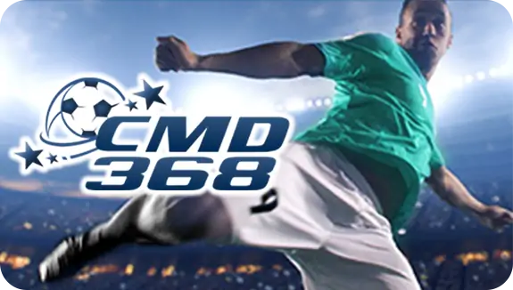 CMD368