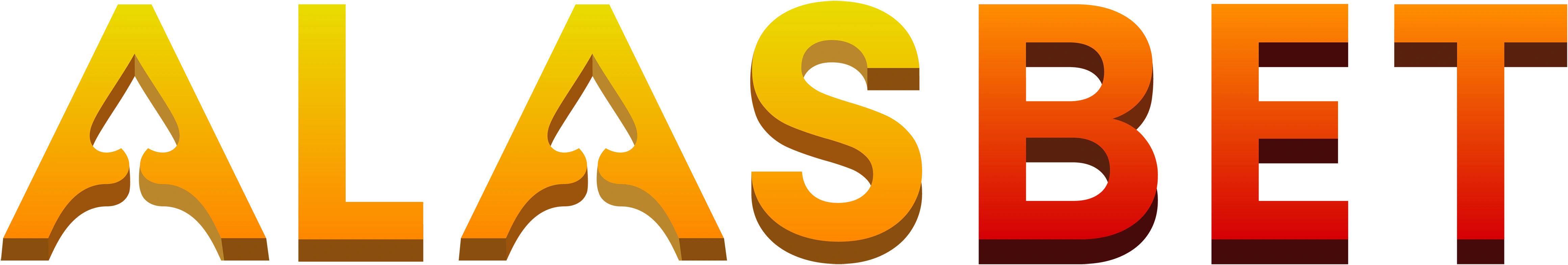 ALASBET Logo