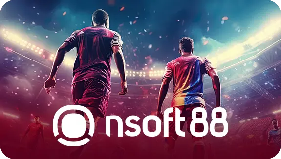 nsoft88