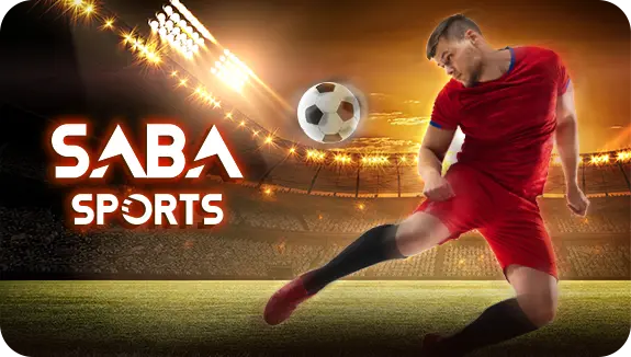 Saba Sports