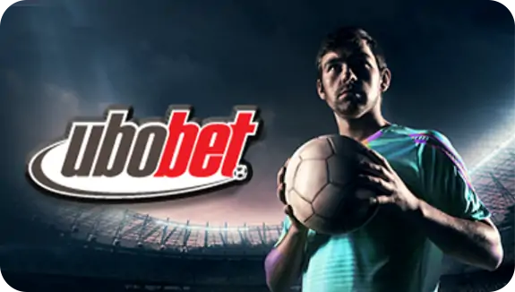 UboBet